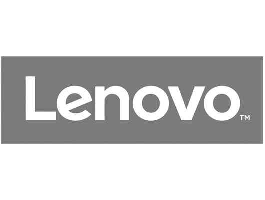 Lenovo Server Parts