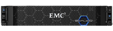 Dell EMC Server