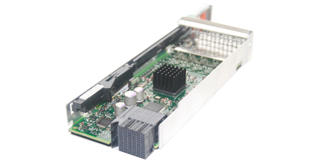 Dell EMC I/O Module