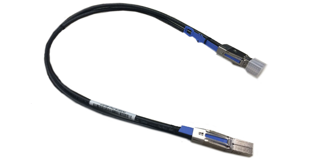 Dell EMC Cable